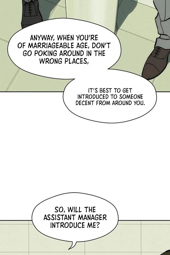 Page 121 of Chapter 52