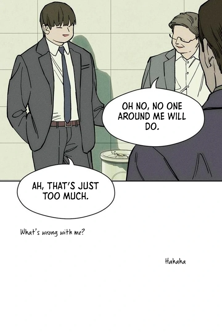 Page 122 of Chapter 52