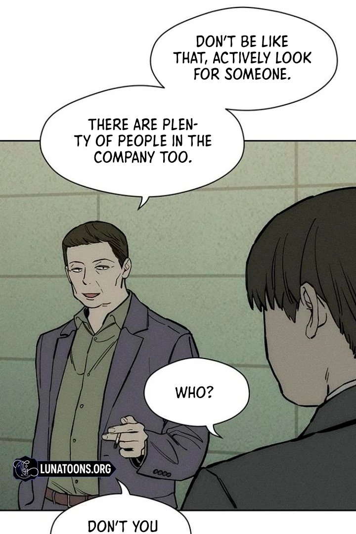 Page 123 of Chapter 52