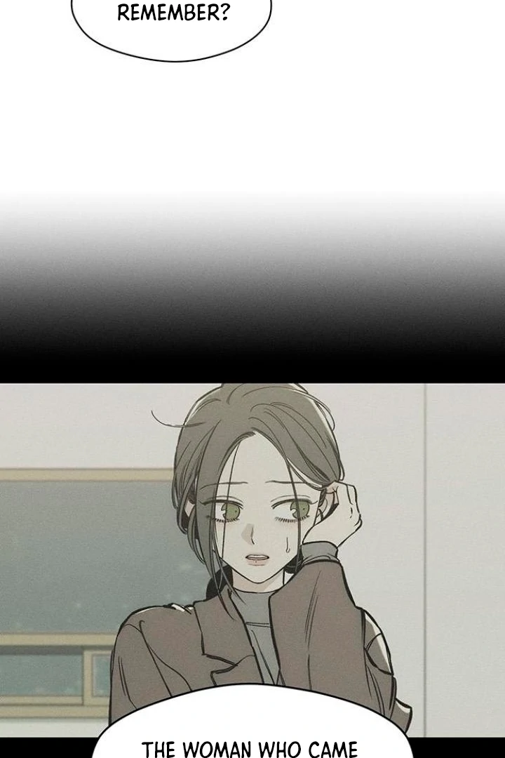 Page 124 of Chapter 52