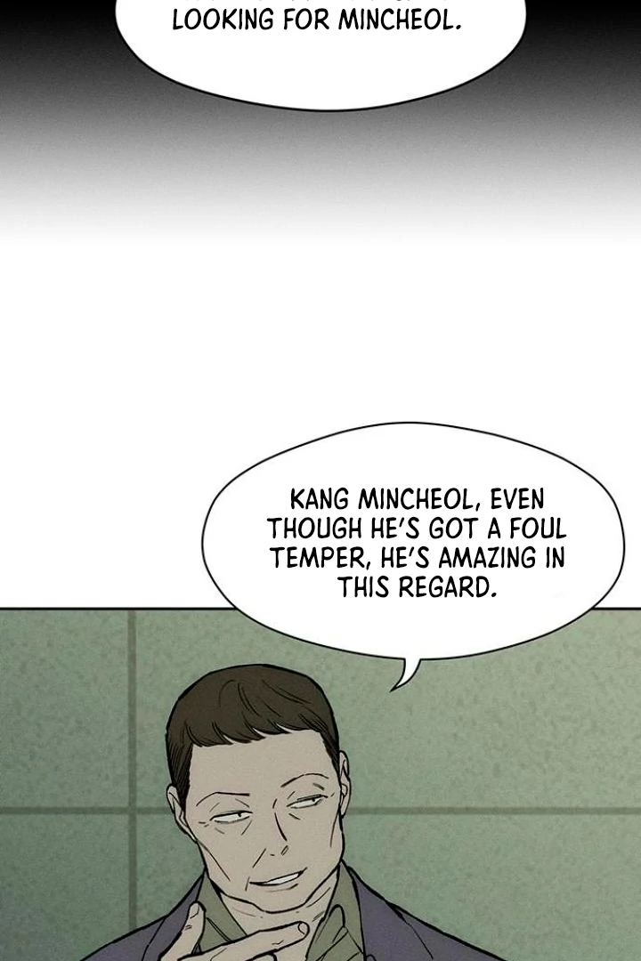 Page 125 of Chapter 52