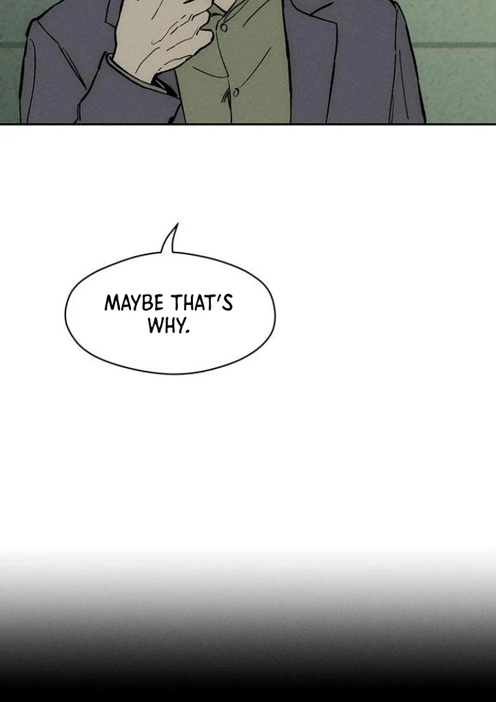 Page 126 of Chapter 52