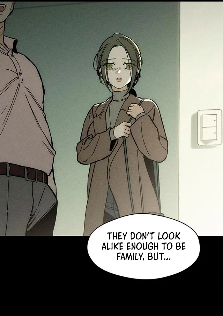 Page 127 of Chapter 52