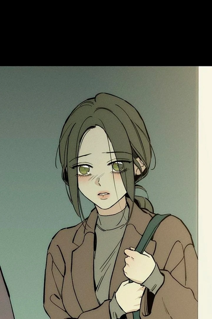 Page 128 of Chapter 52