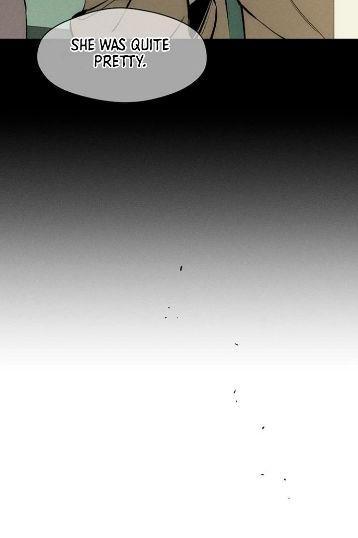 Page 129 of Chapter 52
