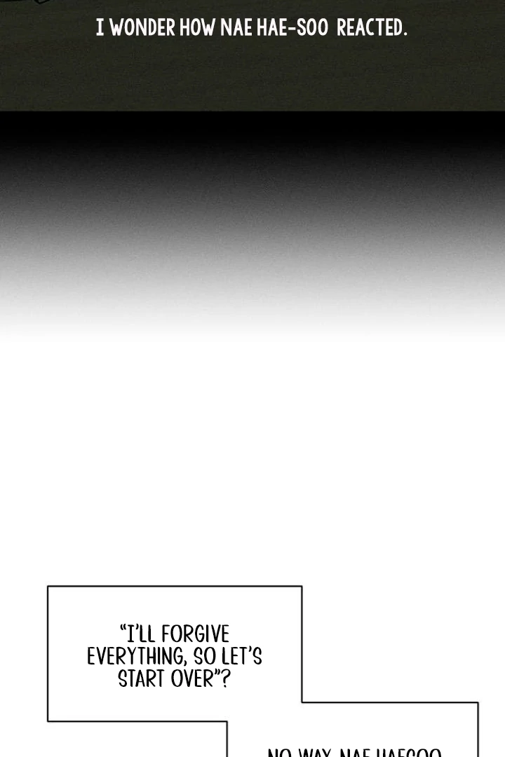 Page 13 of Chapter 52