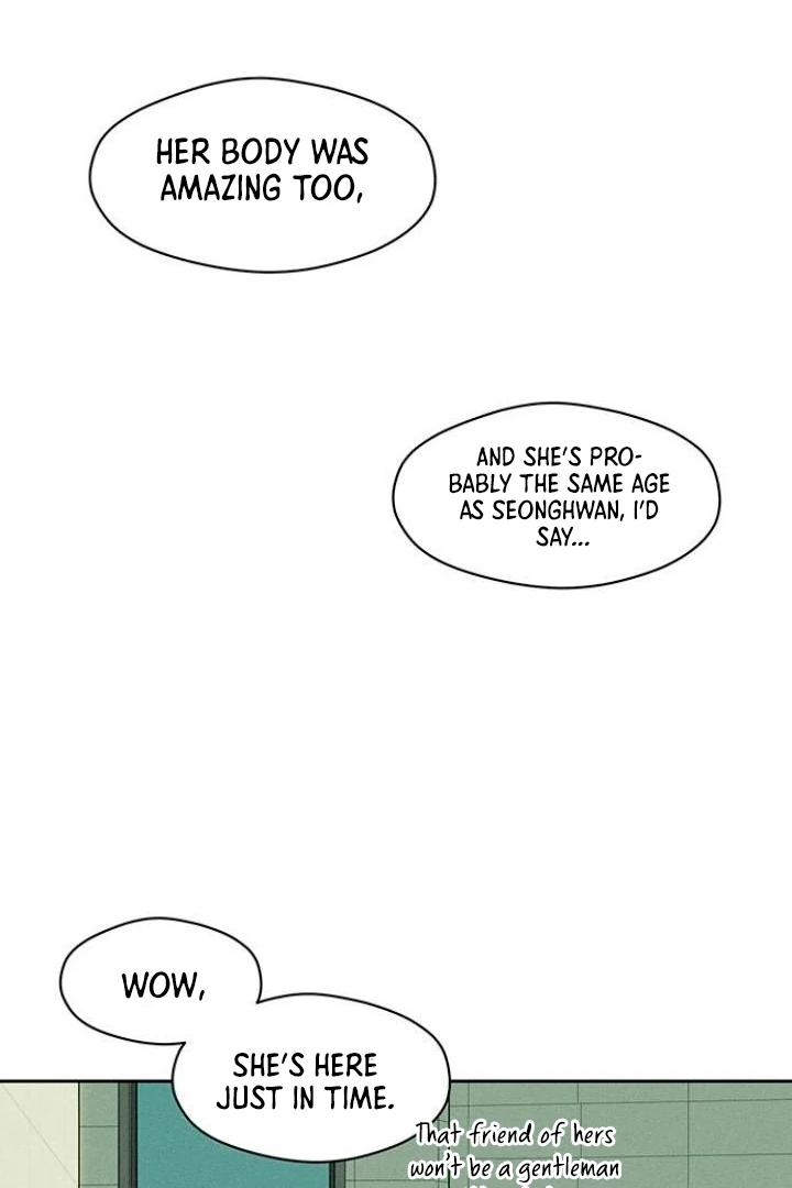 Page 130 of Chapter 52