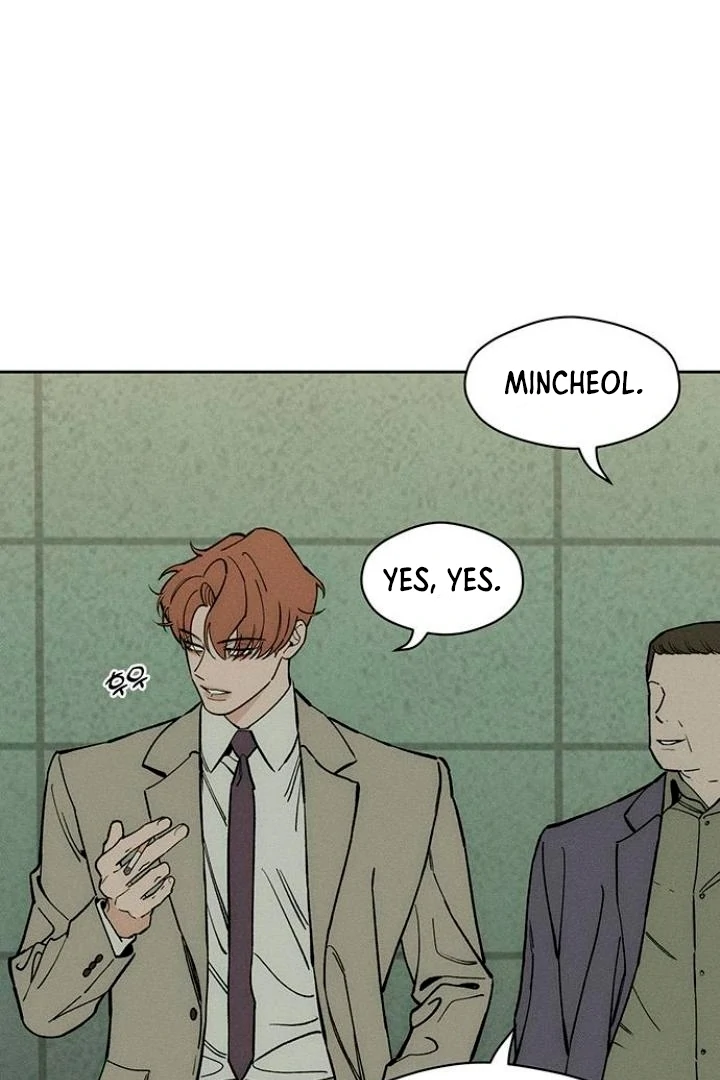 Page 132 of Chapter 52