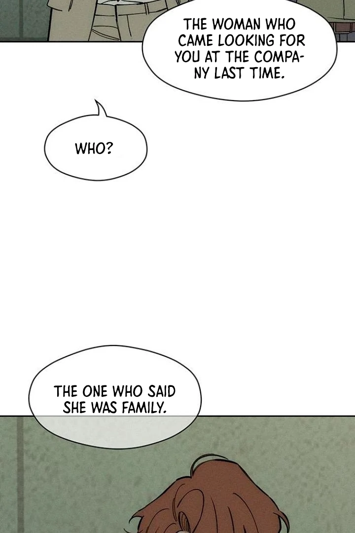 Page 133 of Chapter 52