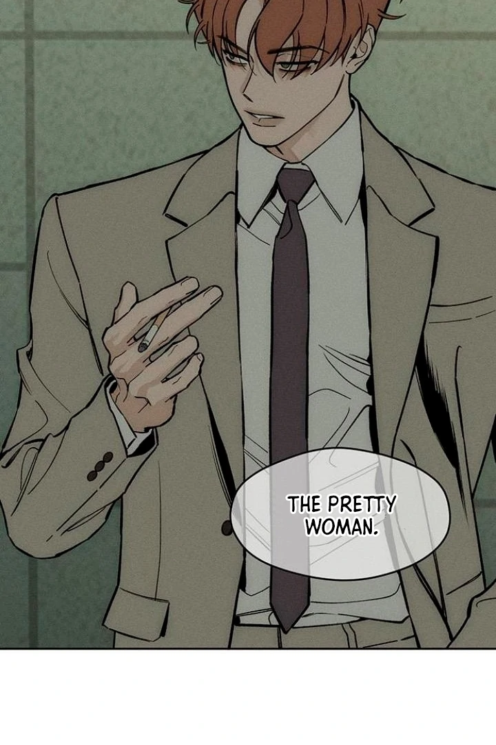 Page 134 of Chapter 52