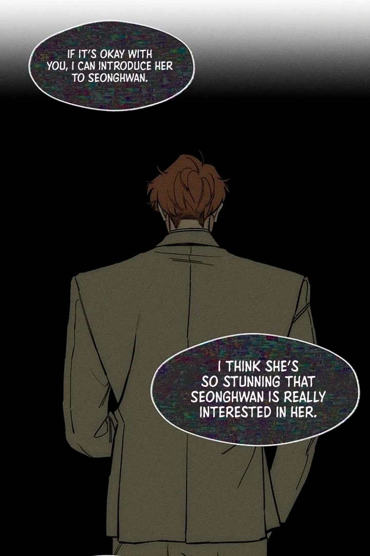 Page 136 of Chapter 52