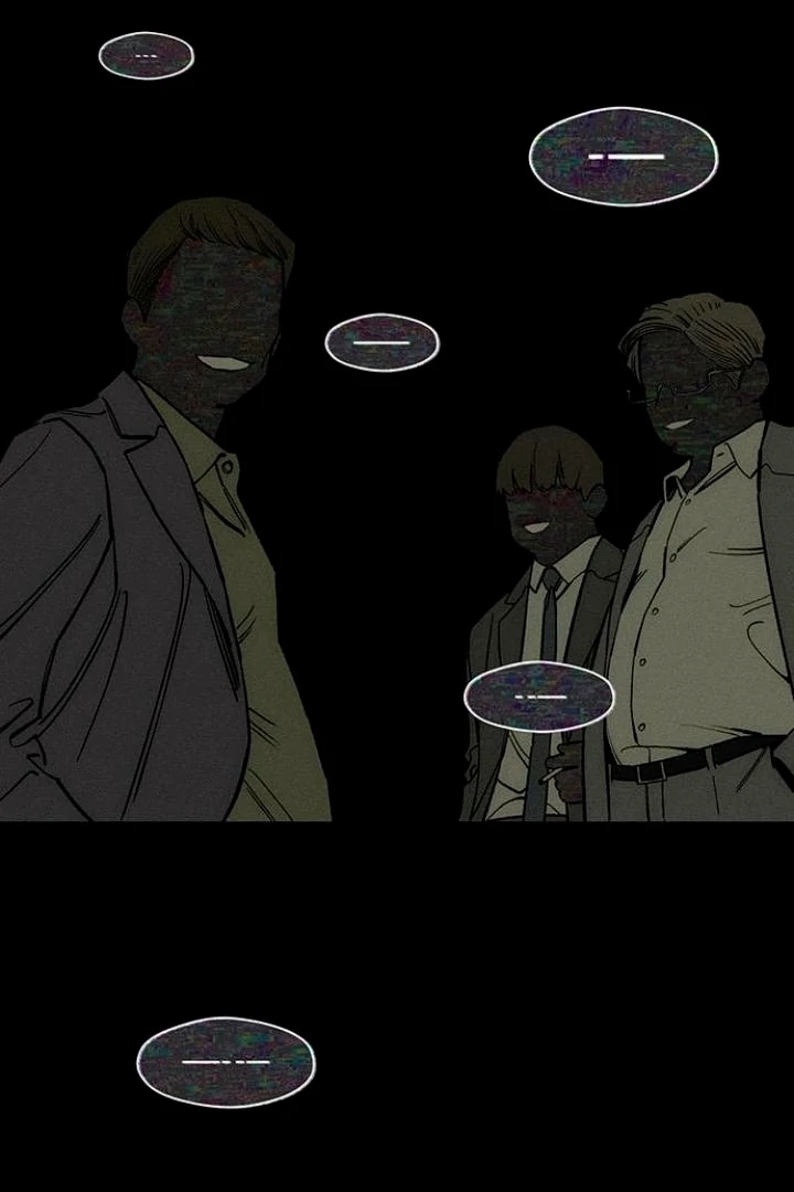 Page 138 of Chapter 52