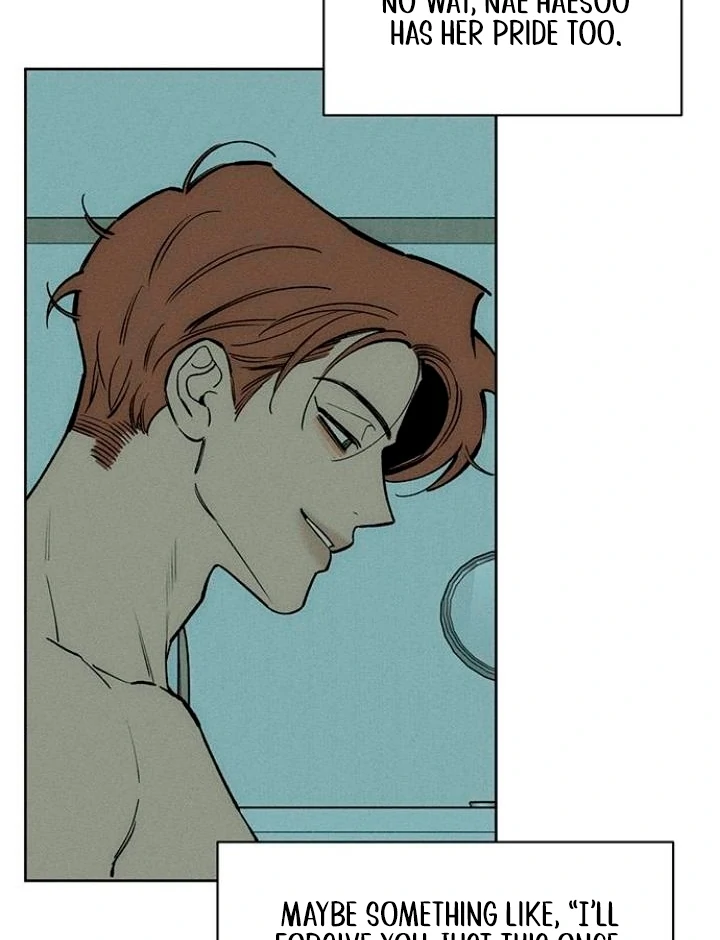 Page 14 of Chapter 52