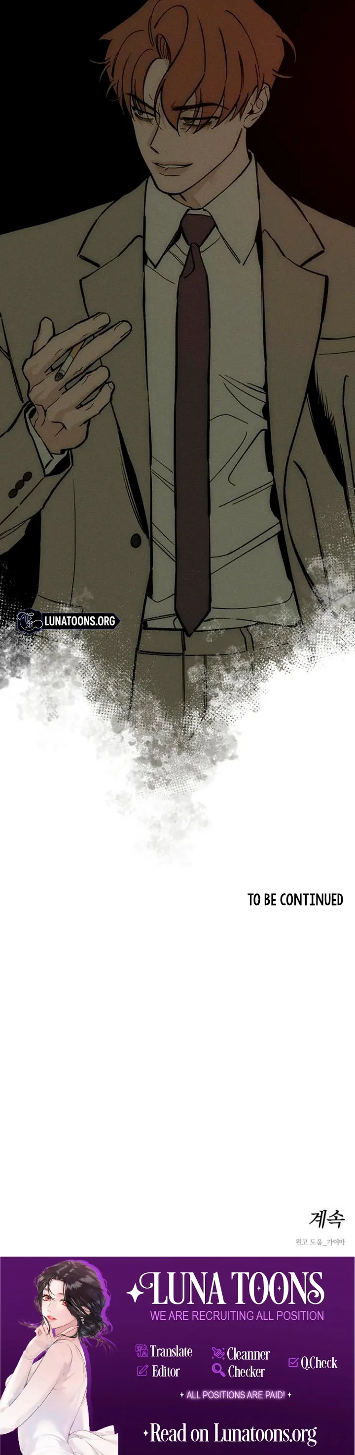 Page 141 of Chapter 52