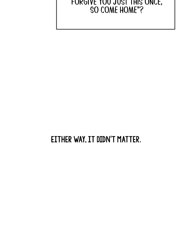 Page 15 of Chapter 52