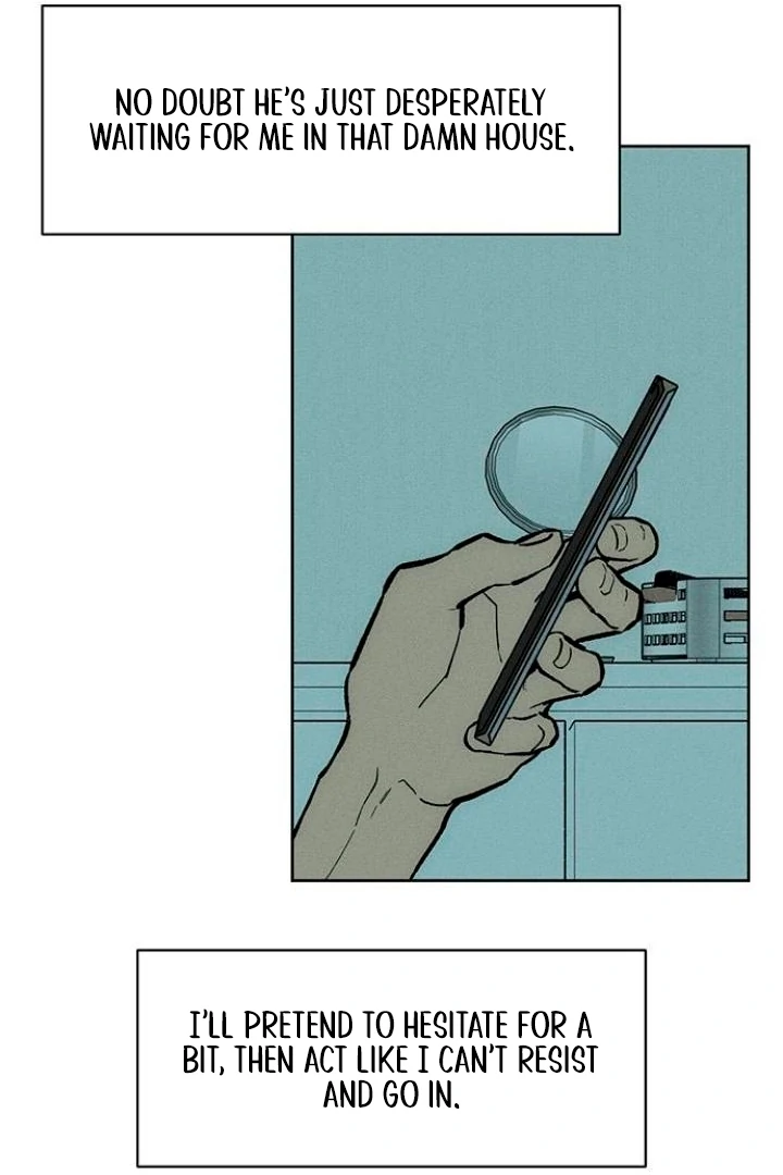 Page 16 of Chapter 52
