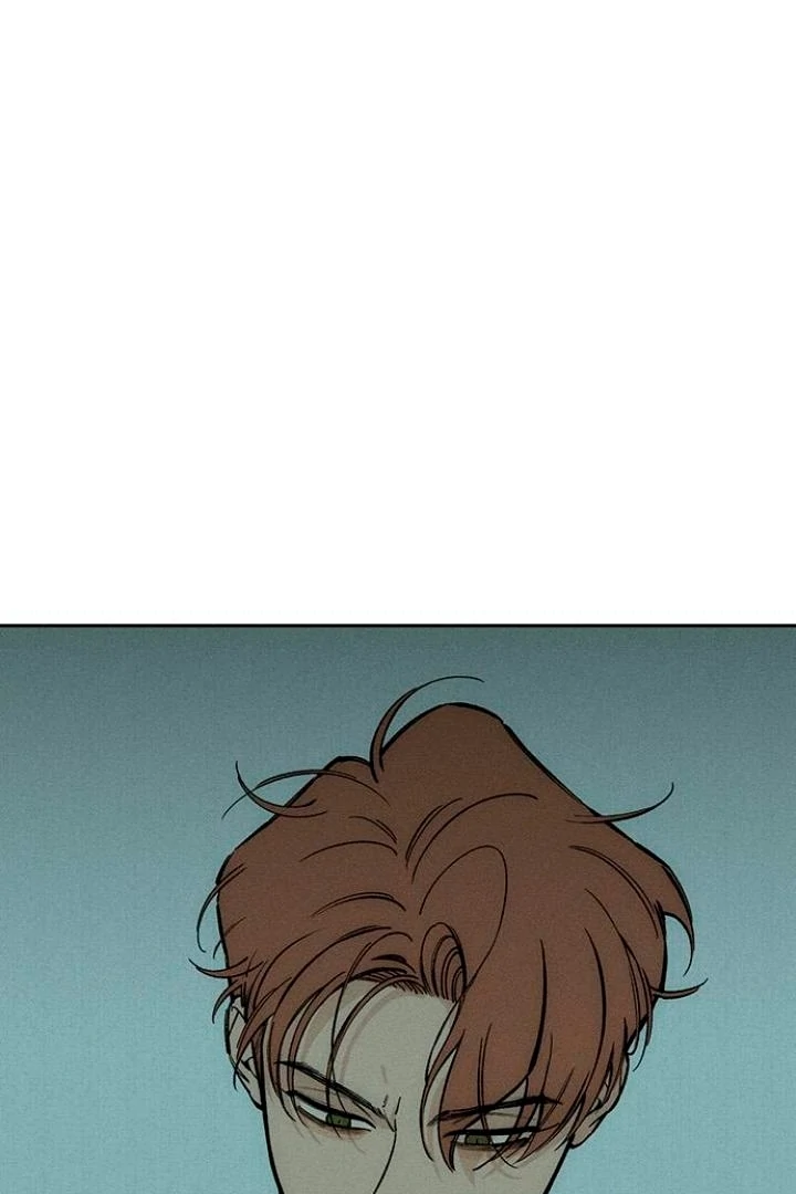 Page 20 of Chapter 52