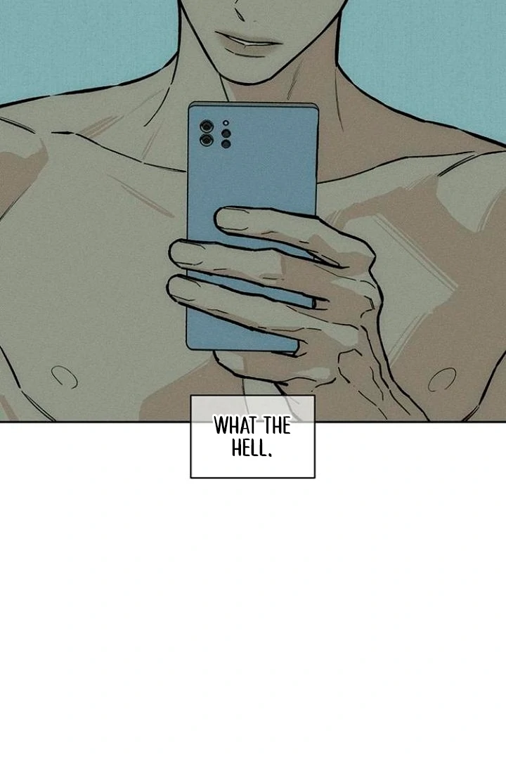Page 21 of Chapter 52