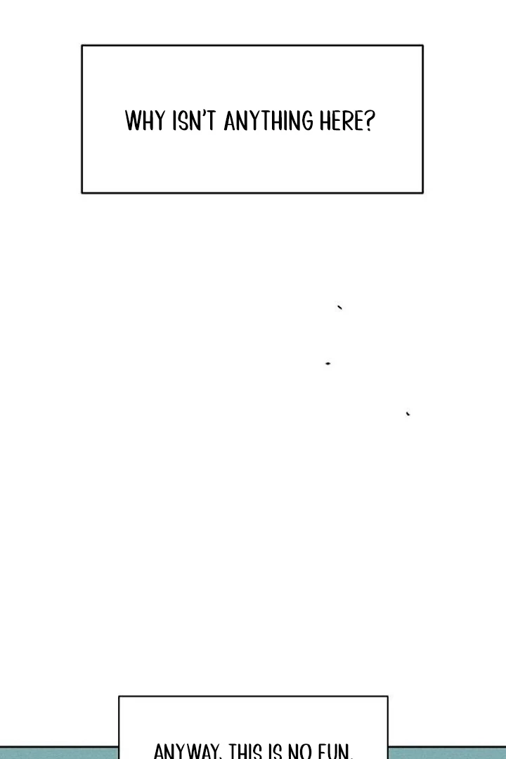 Page 22 of Chapter 52