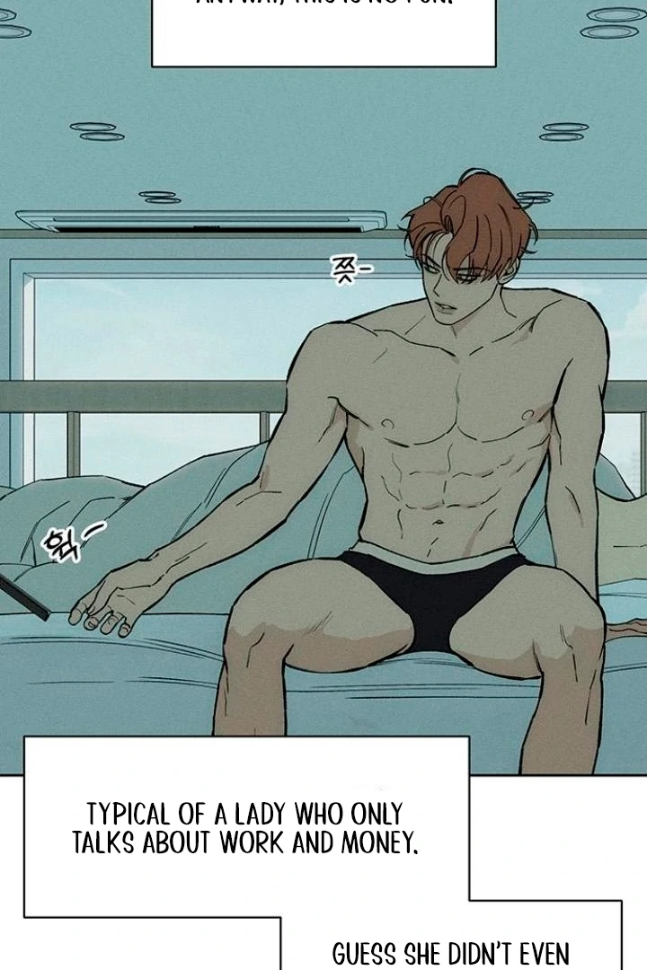 Page 23 of Chapter 52