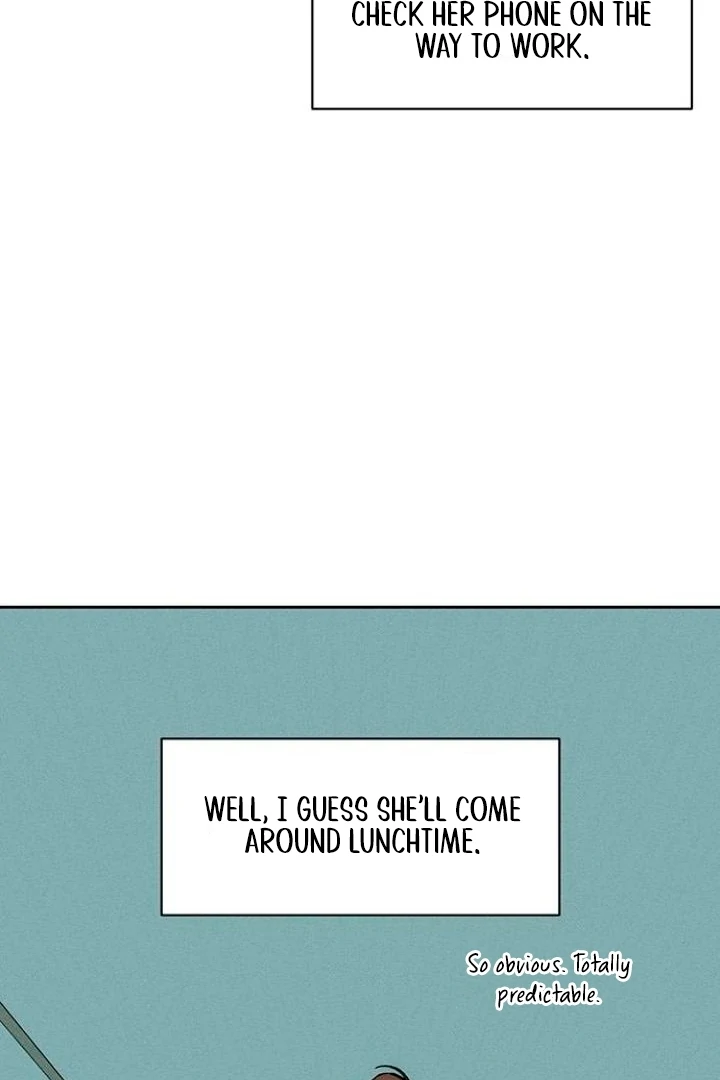 Page 24 of Chapter 52