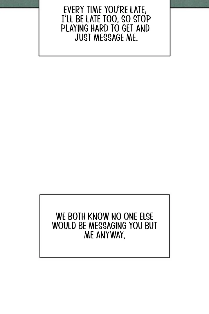 Page 26 of Chapter 52