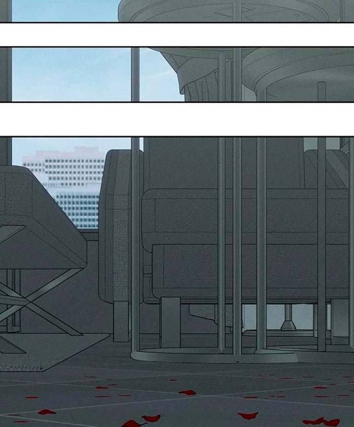 Page 28 of Chapter 52