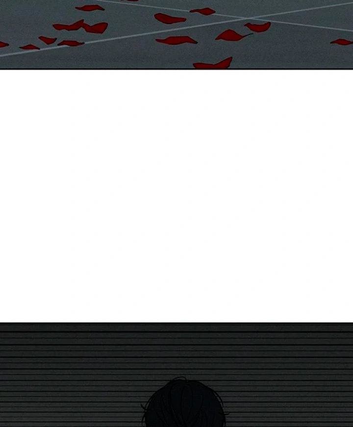 Page 29 of Chapter 52
