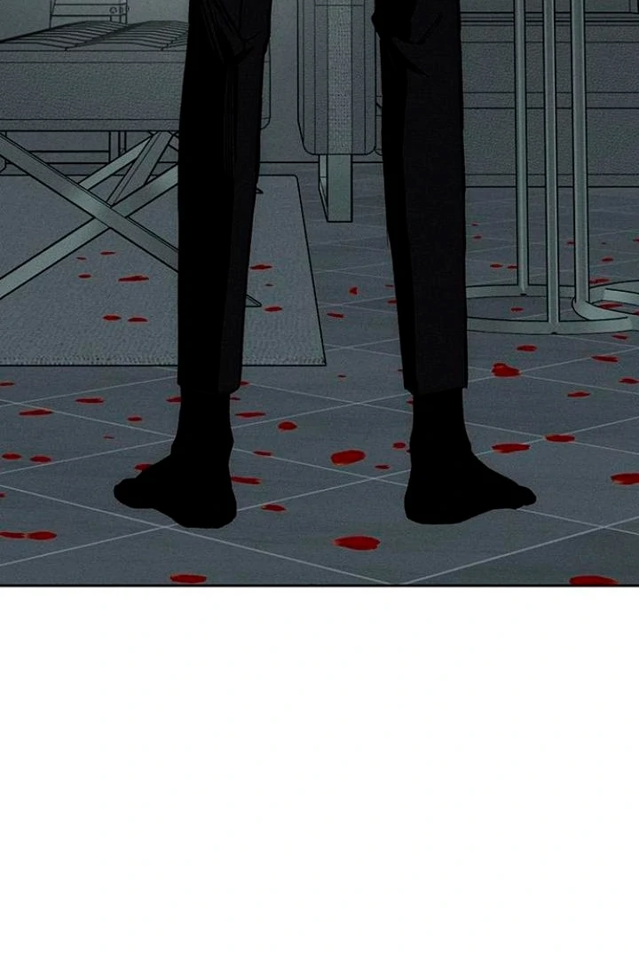 Page 31 of Chapter 52