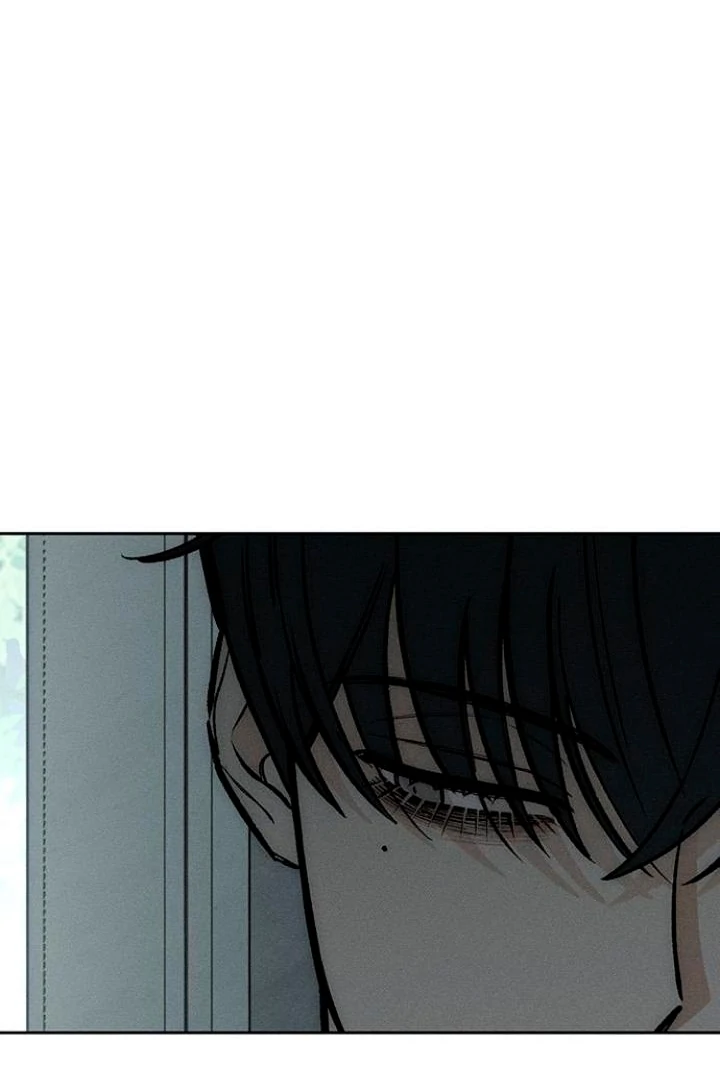 Page 32 of Chapter 52