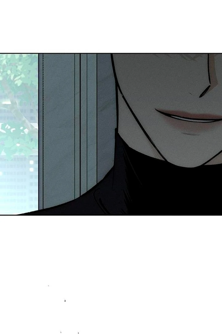 Page 36 of Chapter 52