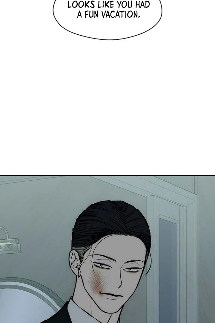 Page 41 of Chapter 52