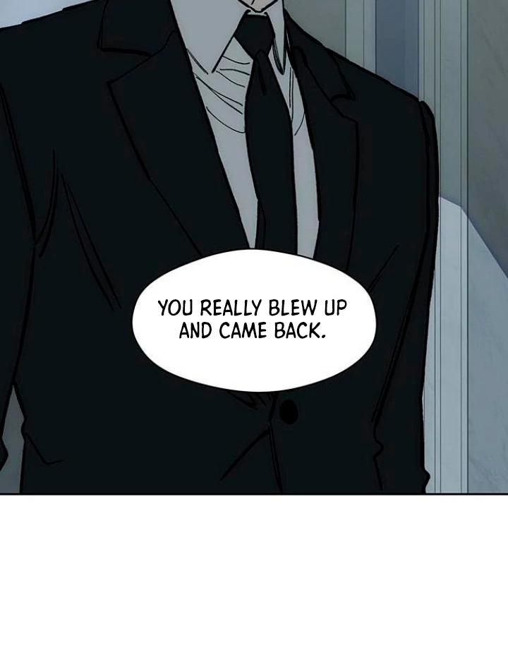 Page 42 of Chapter 52