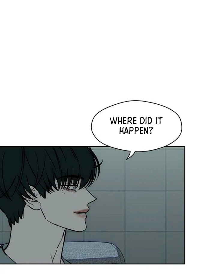 Page 43 of Chapter 52