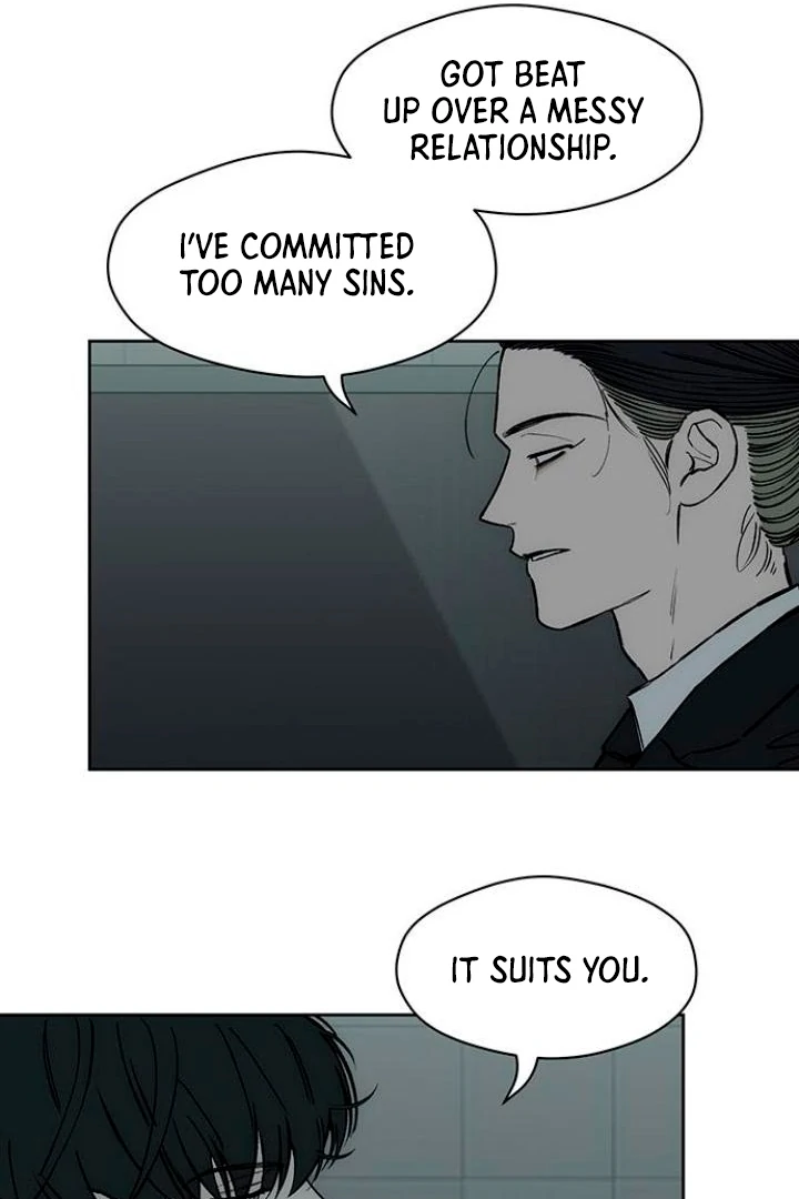 Page 44 of Chapter 52