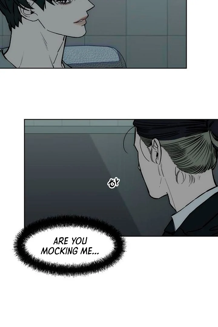 Page 45 of Chapter 52
