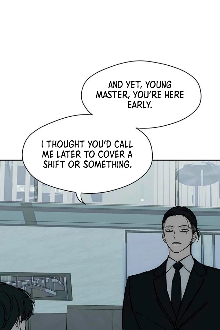 Page 46 of Chapter 52