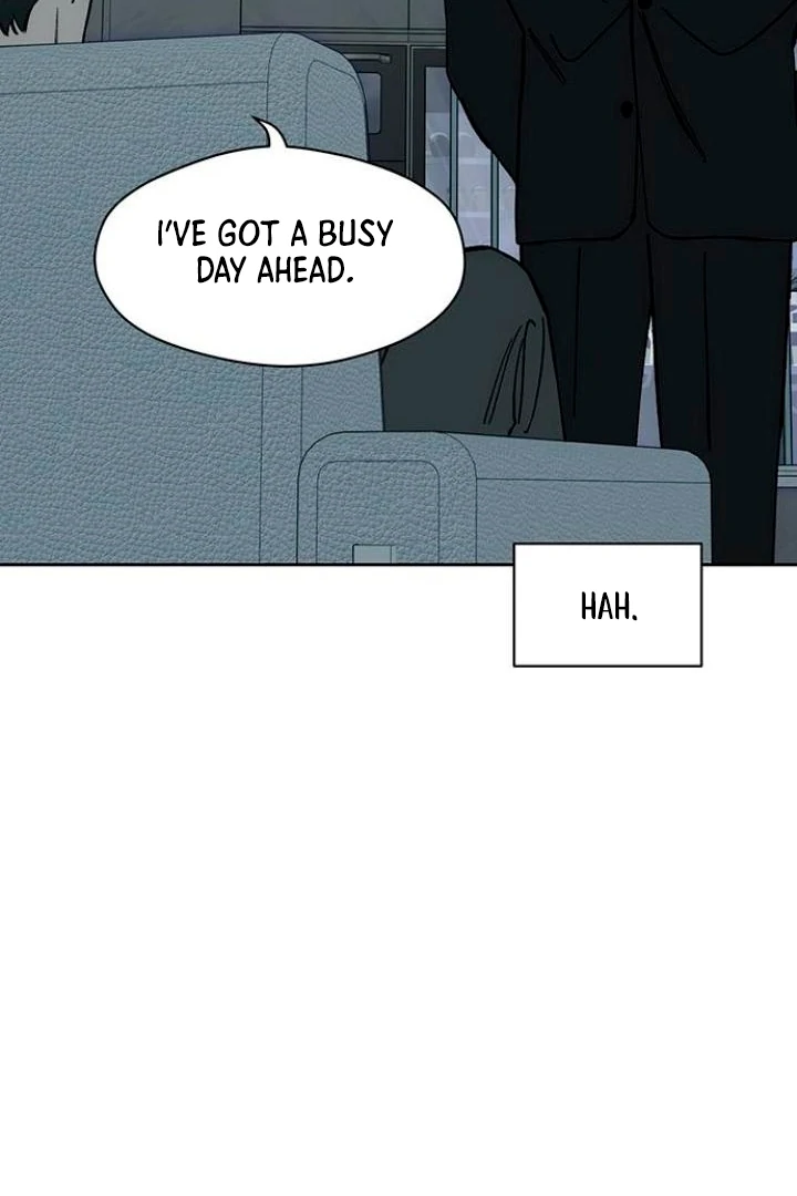 Page 47 of Chapter 52