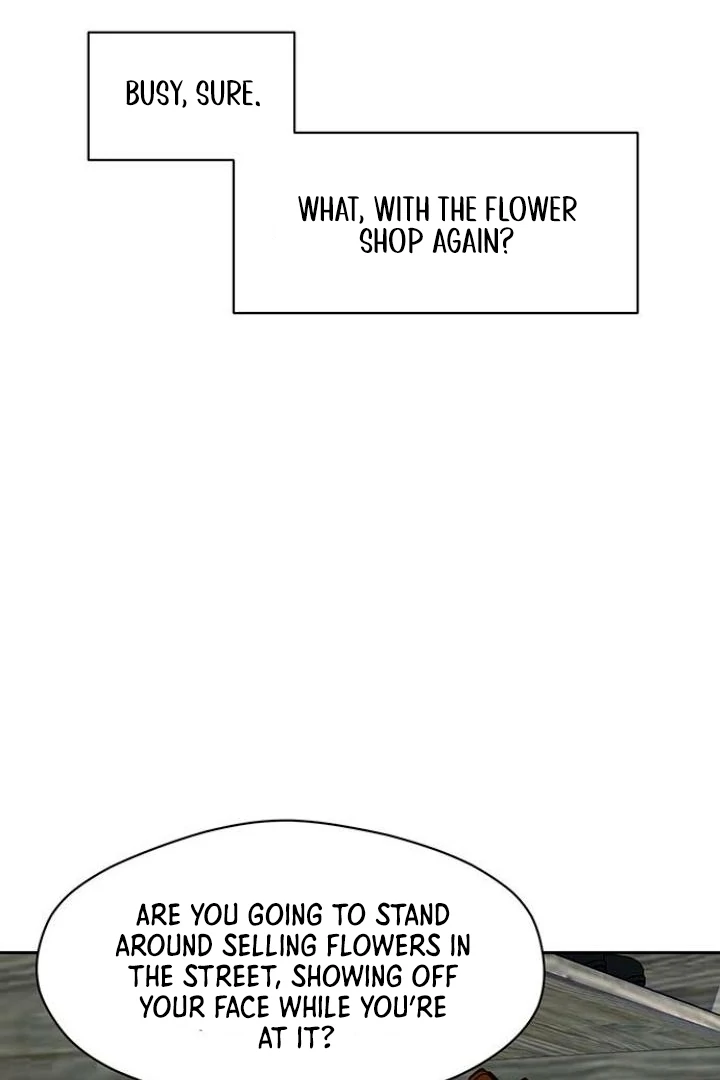 Page 48 of Chapter 52