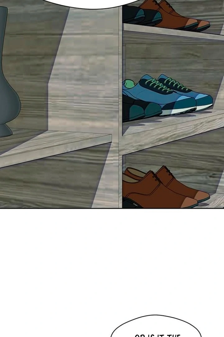 Page 49 of Chapter 52