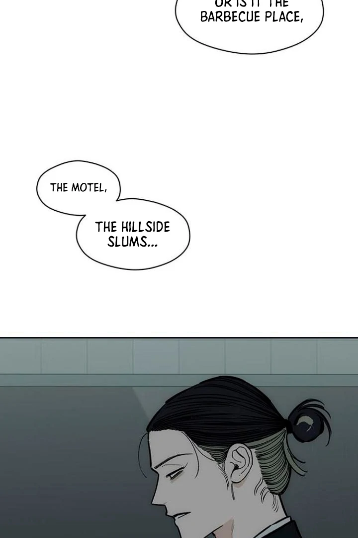 Page 50 of Chapter 52