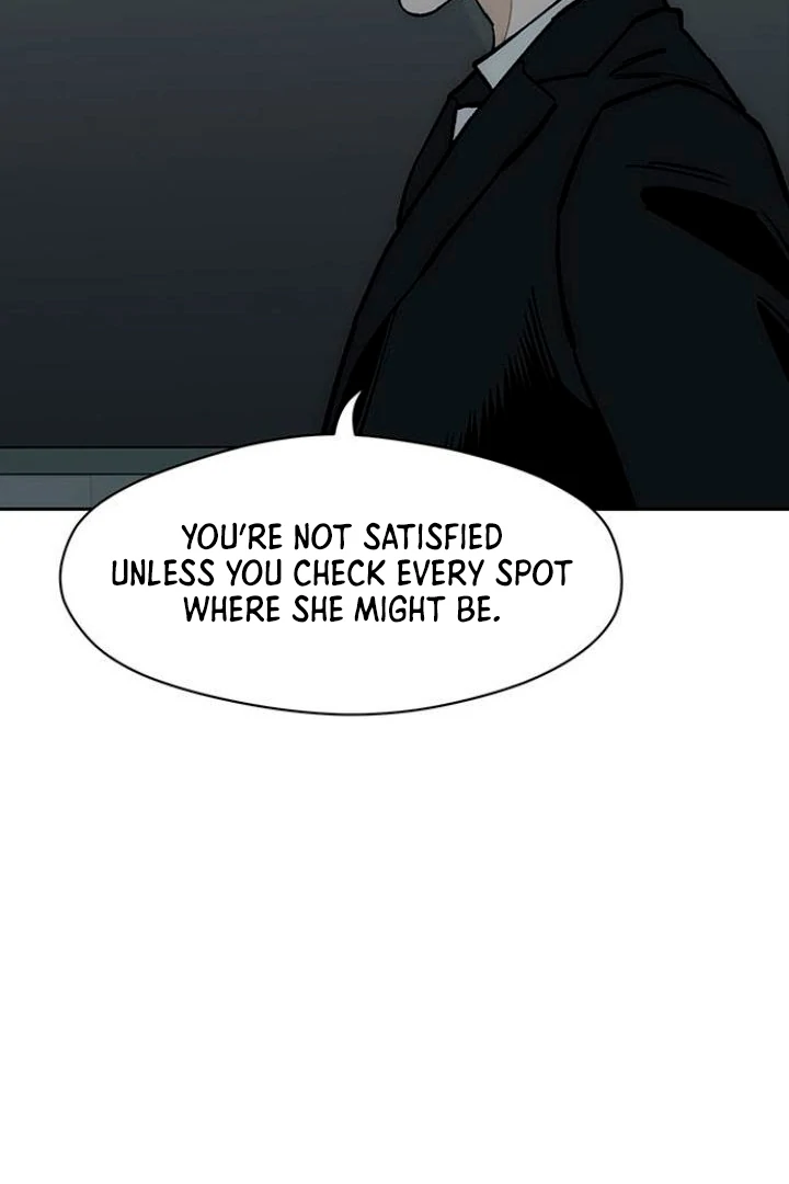 Page 51 of Chapter 52