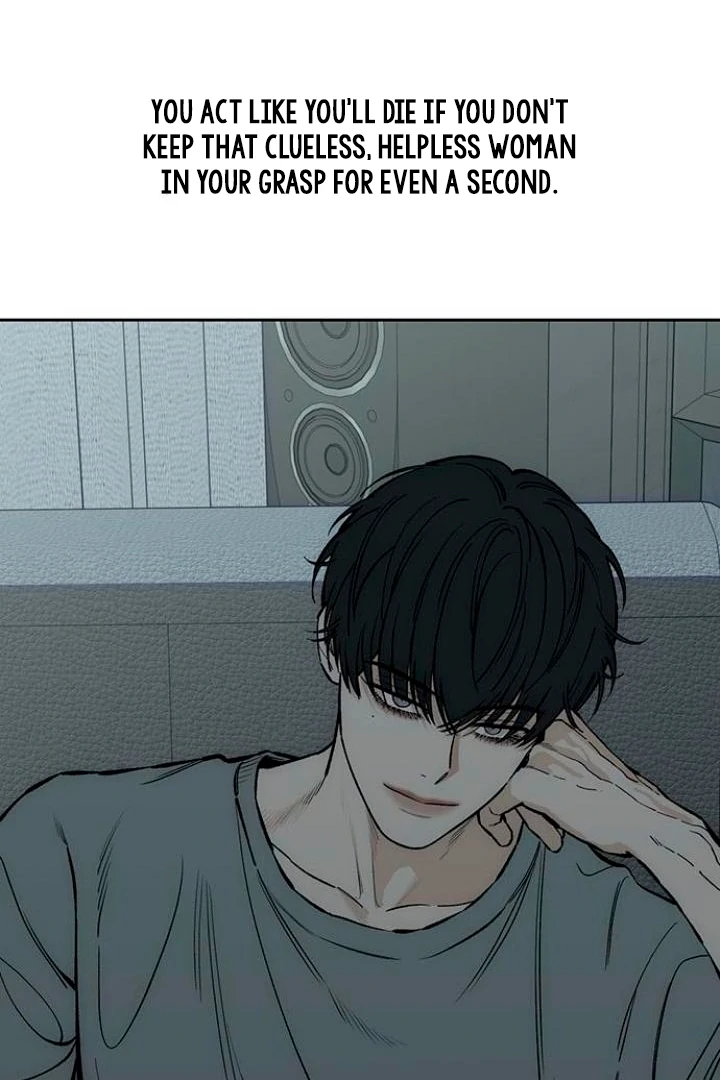 Page 52 of Chapter 52