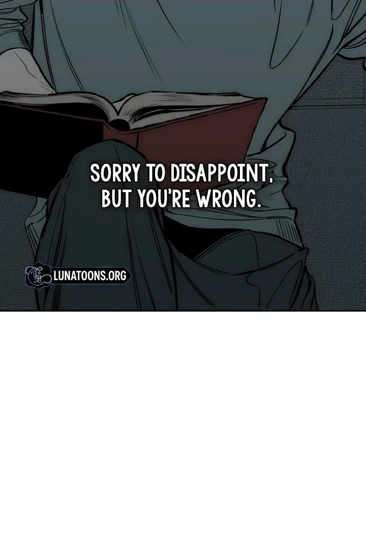 Page 53 of Chapter 52