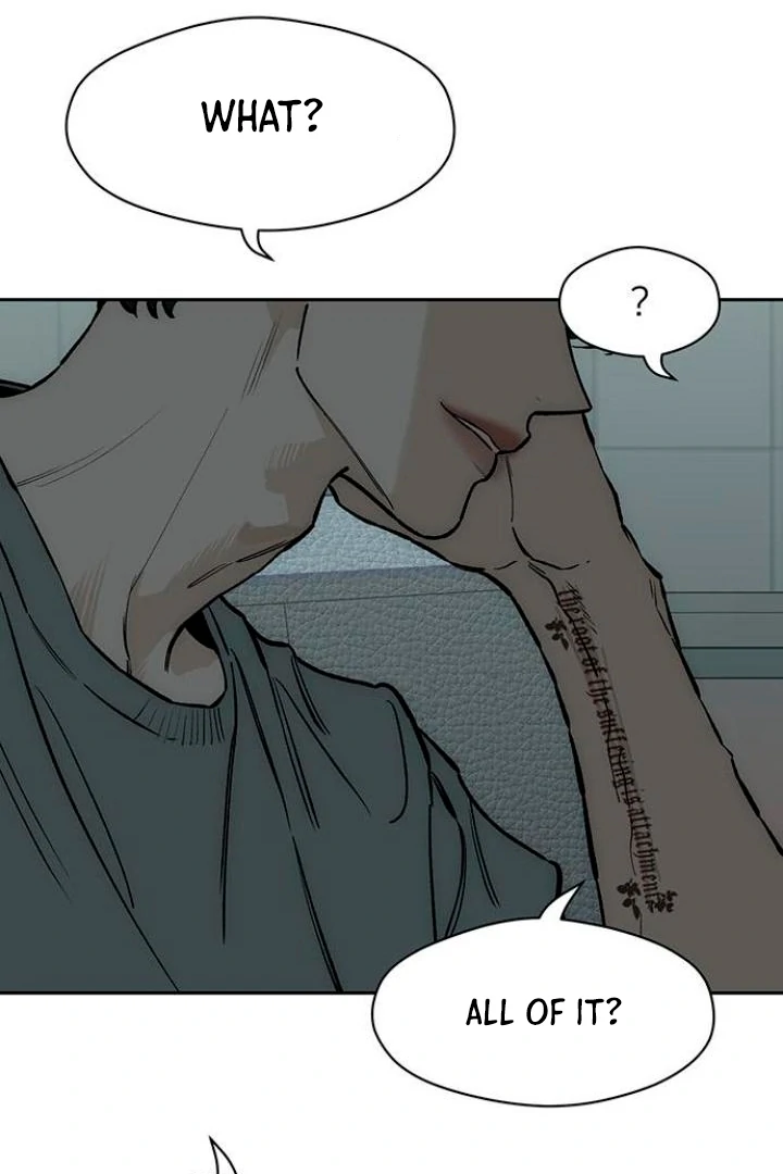 Page 54 of Chapter 52