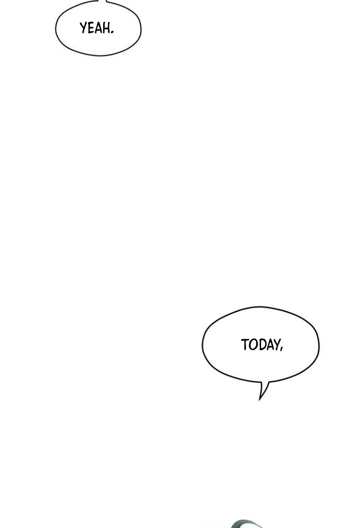 Page 55 of Chapter 52