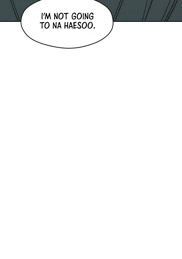 Page 57 of Chapter 52