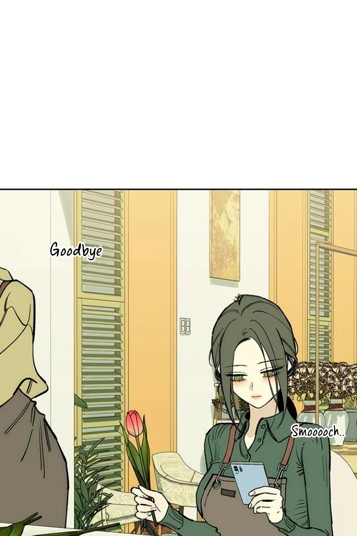 Page 58 of Chapter 52
