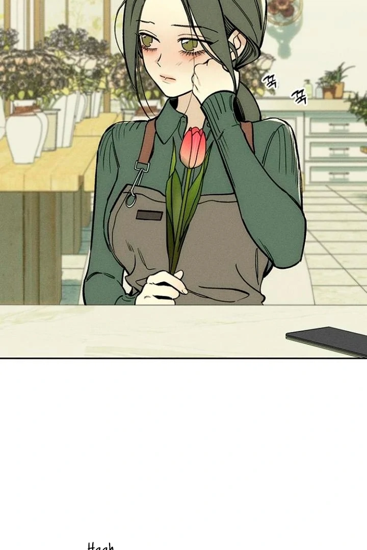 Page 60 of Chapter 52