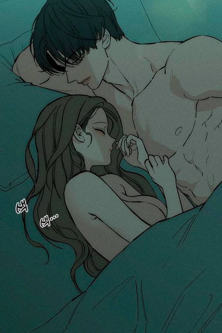 Page 62 of Chapter 52